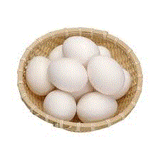 Trứng
