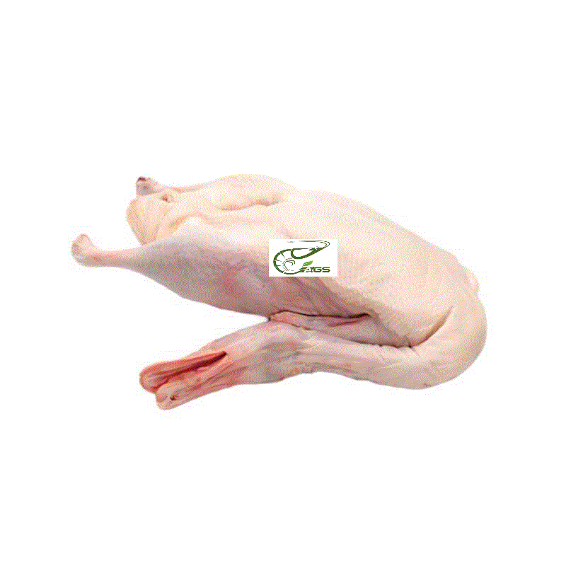 thit-vit-1.jpg